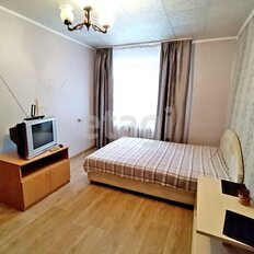 Квартира 29,4 м², 1-комнатная - изображение 1