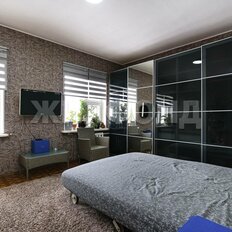 Квартира 57,5 м², 3-комнатная - изображение 5