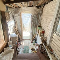 дом + 15,7 сотки, участок - изображение 4