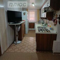 Квартира 81 м², 2-комнатная - изображение 1