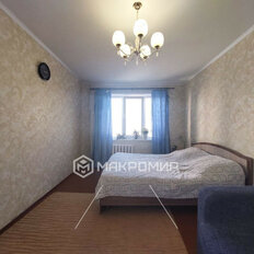 Квартира 61,1 м², 3-комнатная - изображение 1