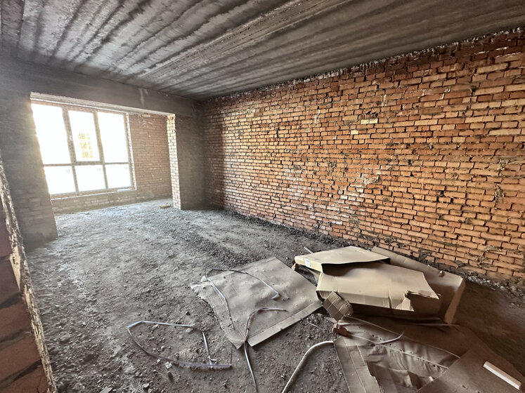 120 м², 3-комнатная квартира 8 500 000 ₽ - изображение 11