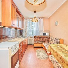 Квартира 77,4 м², 3-комнатная - изображение 2