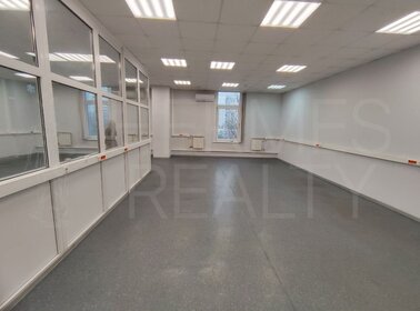 2630 м², торговое помещение 2 630 000 ₽ в месяц - изображение 53