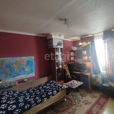 Квартира 36,3 м², 2-комнатная - изображение 3