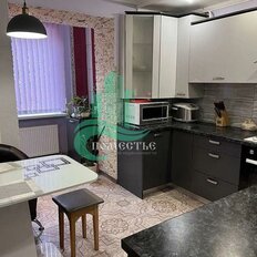 Квартира 64,1 м², 3-комнатная - изображение 2