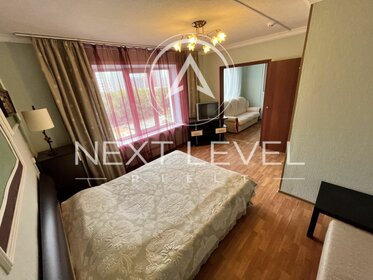 16 м², квартира-студия 5 369 000 ₽ - изображение 45