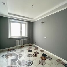 Квартира 72 м², 3-комнатная - изображение 3