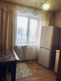 28,4 м², квартира-студия 1 900 000 ₽ - изображение 69