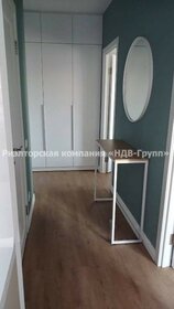 60 м², 2-комнатная квартира 27 000 ₽ в месяц - изображение 39