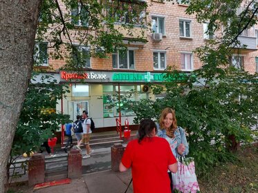 Снять коммерческую недвижимость у станции Онежский в Петрозаводске - изображение 26