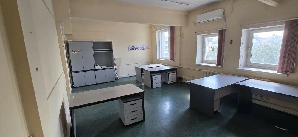 63,3 м², помещение свободного назначения 85 455 ₽ в месяц - изображение 43