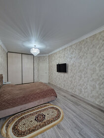 Купить трехкомнатную квартиру рядом с рекой в районе Приморский в Санкт-Петербурге и ЛО - изображение 3