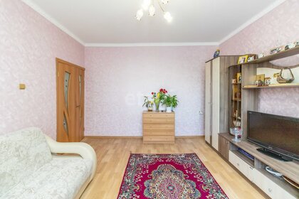 88 м², квартира-студия 10 500 000 ₽ - изображение 50