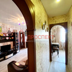 Квартира 43,1 м², 2-комнатная - изображение 4