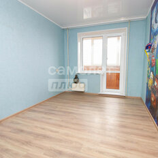 Квартира 81,4 м², 4-комнатная - изображение 1