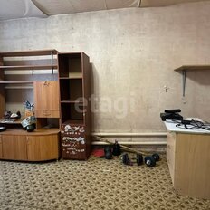 Квартира 49,8 м², 2-комнатная - изображение 2