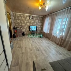 часть дома + 2 сотки, участок - изображение 2