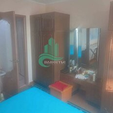 Квартира 68 м², 3-комнатная - изображение 5