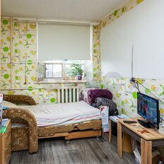 Квартира 64,7 м², 3-комнатная - изображение 2