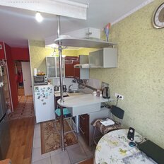 Квартира 42,5 м², 1-комнатная - изображение 1