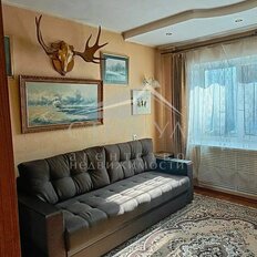 Квартира 47 м², 2-комнатная - изображение 5