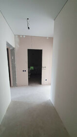 58,3 м², 2-комнатная квартира 9 700 000 ₽ - изображение 61