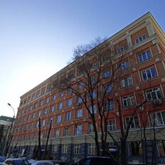 Квартира 77,9 м², 3-комнатная - изображение 1