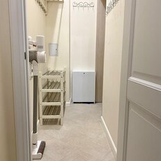 Квартира 82 м², 2-комнатная - изображение 3