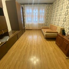 Квартира 45,9 м², 2-комнатная - изображение 4