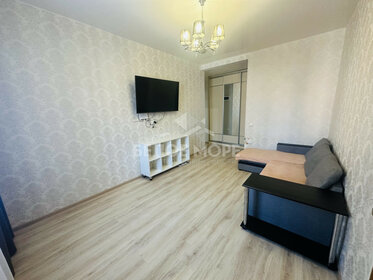 Купить комнату в квартире в районе Выборгский в Санкт-Петербурге и ЛО - изображение 33