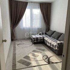 Квартира 47,3 м², 2-комнатная - изображение 5