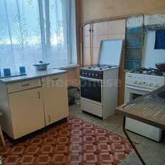 10,5 м², комната - изображение 1
