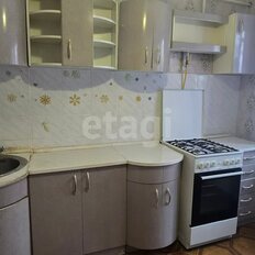 Квартира 60 м², 2-комнатная - изображение 1