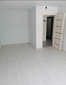 48 м², 2-комнатная квартира 14 000 ₽ в месяц - изображение 65