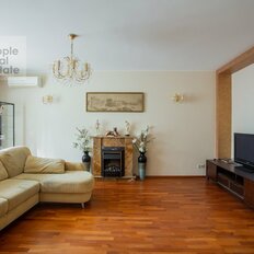 Квартира 105 м², 3-комнатная - изображение 2