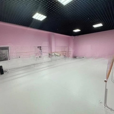 151,6 м², торговое помещение - изображение 3