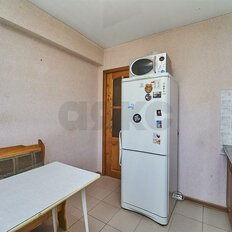 Квартира 34,4 м², 1-комнатная - изображение 5