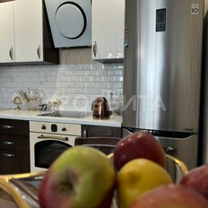 Квартира 40,3 м², 1-комнатная - изображение 5
