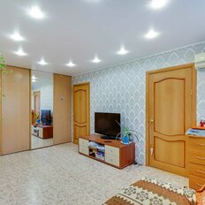 Квартира 43,1 м², 2-комнатная - изображение 4