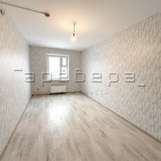 Квартира 50 м², 2-комнатная - изображение 5