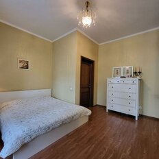 Квартира 98,9 м², 3-комнатная - изображение 5