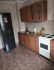 Купить квартиру с европланировкой (с кухней-гостиной) в Твери - изображение 12