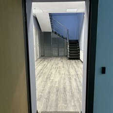 89,5 м², офис - изображение 5
