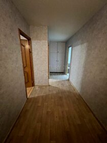 65,4 м², 3-комнатная квартира 12 200 000 ₽ - изображение 10