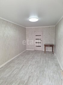 28,1 м², 1-комнатная квартира 3 100 000 ₽ - изображение 104