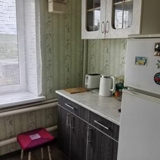Квартира 41,9 м², 2-комнатная - изображение 4