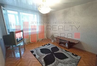 22,3 м², квартира-студия 6 972 739 ₽ - изображение 64