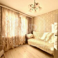 Квартира 52,3 м², 2-комнатная - изображение 5