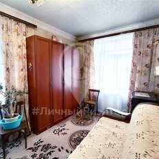 Квартира 30 м², 1-комнатная - изображение 3